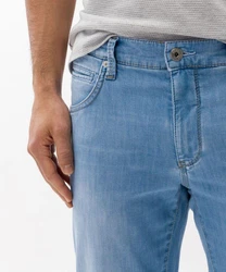 Brax 5-Pocket Jeans Style CADIZ 