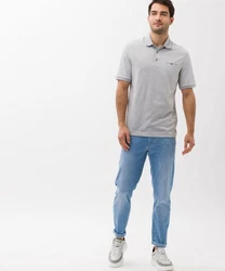 Brax 5-Pocket Jeans Style CADIZ 