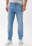 Brax 5-Pocket Jeans Style CADIZ 