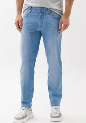 Brax 5-Pocket Jeans Style CADIZ 