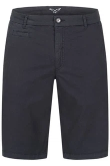 Feuervogl Chinoshorts fv-Li:am Slim Fit