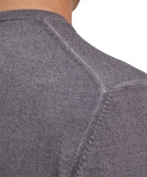 FALKE Strickpullover 