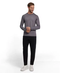 FALKE Strickpullover 
