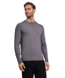 FALKE Strickpullover 