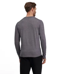 FALKE Strickpullover 
