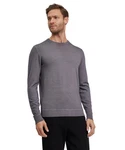 FALKE Strickpullover 