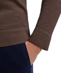 FALKE Strickpullover 
