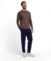 FALKE Strickpullover 