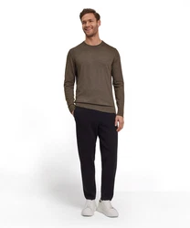 FALKE Strickpullover 