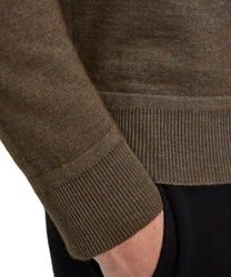 FALKE Strickpullover 