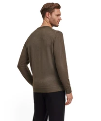 FALKE Strickpullover 