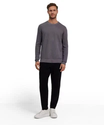 FALKE Strickpullover (1-tlg) 
