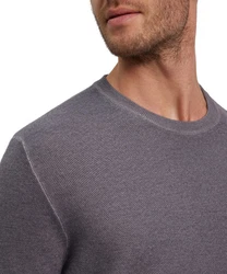 FALKE Strickpullover (1-tlg) 