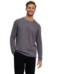 FALKE Strickpullover (1-tlg) 