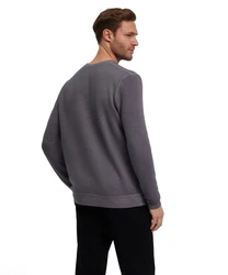 FALKE Strickpullover (1-tlg) 