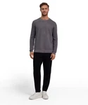FALKE Strickpullover (1-tlg) 
