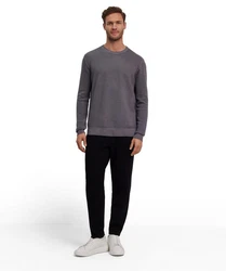 FALKE Strickpullover (1-tlg) 