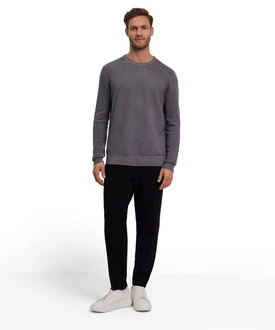 FALKE Strickpullover (1-tlg) FALKE Strickpullover (1-tlg)