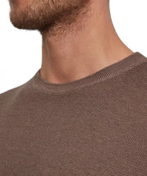 FALKE Strickpullover (1-tlg) 