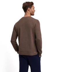 FALKE Strickpullover (1-tlg) 