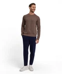 FALKE Strickpullover (1-tlg) 