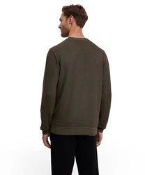 FALKE Strickpullover (1-tlg) 