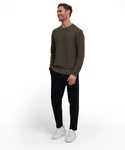 FALKE Strickpullover (1-tlg) 