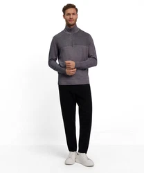 FALKE Strickpullover 