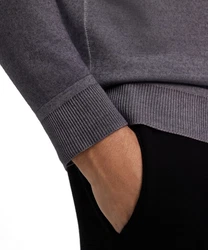 FALKE Strickpullover 