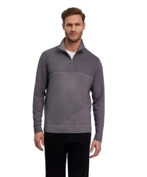 FALKE Strickpullover 