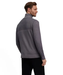 FALKE Strickpullover 