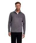 FALKE Strickpullover 