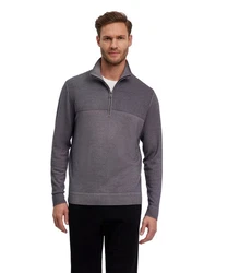 FALKE Strickpullover 