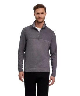 FALKE Strickpullover 