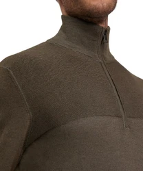 FALKE Strickpullover 