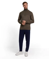 FALKE Strickpullover 