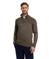 FALKE Strickpullover 