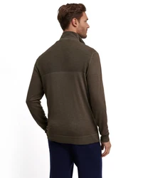 FALKE Strickpullover 