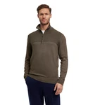 FALKE Strickpullover 