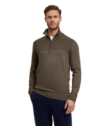FALKE Strickpullover 