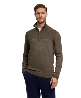 FALKE Strickpullover