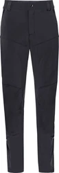 VAUDE Outdoorhose Me Larice Pants IV Dunkelblau/Blau