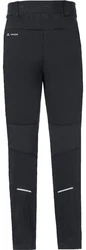 VAUDE Outdoorhose Me Larice Pants IV Dunkelblau/Blau
