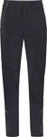 VAUDE Outdoorhose Me Larice Pants IV Dunkelblau/Blau