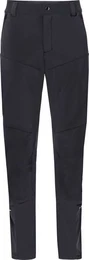 Zip-off-Hose Me Larice Pants IV