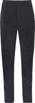 VAUDE Outdoorhose Me Larice Pants IV
