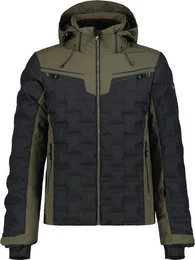 Funktionsjacke EMMET