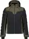Icepeak Funktionsjacke ICEPEAK EMMET