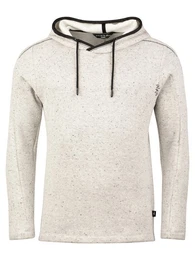 Sweatshirt Alicante Logo 2.0 Turkey