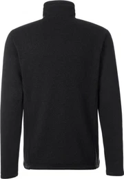 Fleecejacke SE Me Veny Fleece Jacket